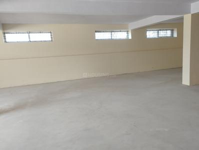 Others image of 2700.0 Sq.ft Warehouse for rent in Kumbalgodu for 60000