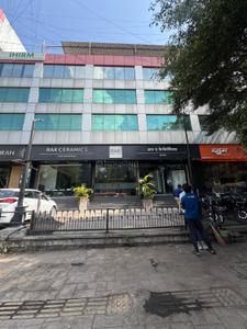 Others image of 4096.0 Sq.ft   Showroom for rent in Swargate for 1500000