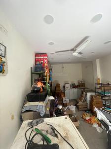 Others image of 200.0 Sq.ft   Shop for sale in Govindpuri for 2500000
