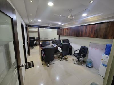 Others image of 230.0 Sq.ft  Ready to use Office Space for sale in Makarba for 2750000