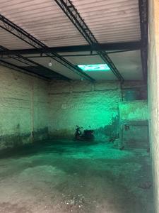 Others image of 1170.0 Sq.ft   Warehouse for rent in Industrial Area- A for 40000