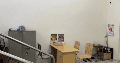 Others image of 630.0 Sq.ft  Bare shell Office Space for rent in Egmore for 53000