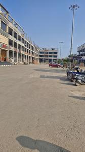 Others image of 800.0 Sq.ft   Showroom for sale in Sector 127 for 11000000