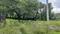 Others image of 10000.0 Sq.ft   Commercial Plot for rent in Baligara for 15000