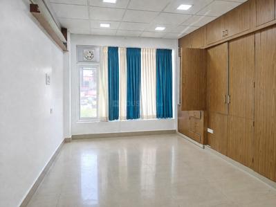 Cabin image of 2144.0 Sq.ft  Ready to use Office Space for rent in Medavakkam for 160800