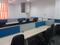 Commercial image of 2750.0 Sq.ft  Ready to use Office Space for rent in Sector 4 for 140000