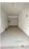 Others image of 500.0 Sq.ft   Shop for rent in Dwarka Mor for 35000