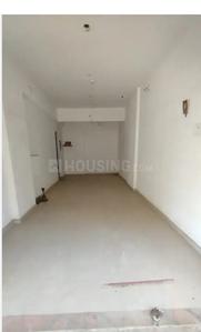 Others image of 500.0 Sq.ft Shop for rent in Dwarka Mor for 35000