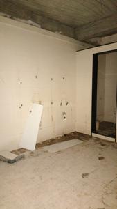 Others image of 200.0 Sq.ft   Shop for rent in Kothrud for 120000