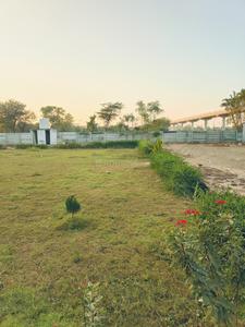 Others image of 45000.0 Sq.ft   Commercial Plot for rent in Raysan for 105000