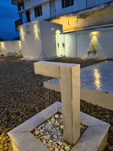 Commercial Property
