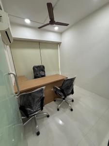 Others image of 385.0 Sq.ft  Ready to use Office Space for rent in Thaltej for 31000