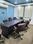 Others image of 1500.0 Sq.ft Ready to use Office Space for rent in Okhla Industrial Area for 58000