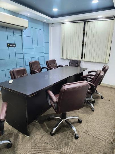 Others image of 1500.0 Sq.ft Ready to use Office Space for rent in Okhla Industrial Area for 58000