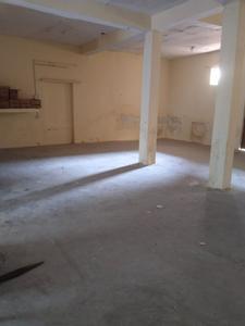 Others image of 150.0 Sq.ft   Warehouse for rent in Kirari Suleman Nagar for 17000