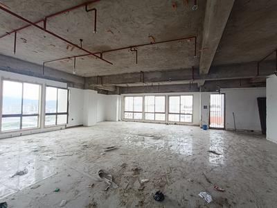 Others image of 1850.0 Sq.ft  Ready to use Office Space for rent in Christian Basti for 160000