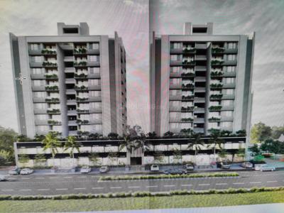 Others image of 450.0 Sq.ft   Showroom for sale in Vastral for 12150000