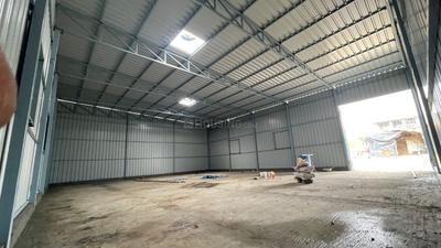 Others image of 2000.0 Sq.ft   Warehouse for rent in Suchitra for 60000