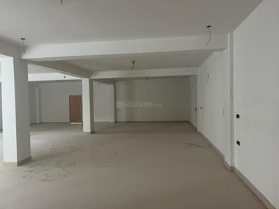 Others image of 2600.0 Sq.ft  Ready to use Office Space for rent in Sector 12 for 150000