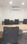 Others image of 1050.0 Sq.ft  Ready to use Office Space for rent in Rasoolpura for 90000