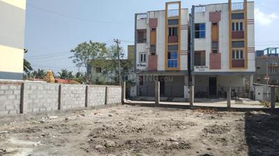 Others image of 2400.0 Sq.ft Commercial Plot for rent in Nadukuthagai for 30000