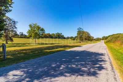 Others image of 1800.0 Sq.ft   Commercial Plot for sale in Tapovan for 30000000