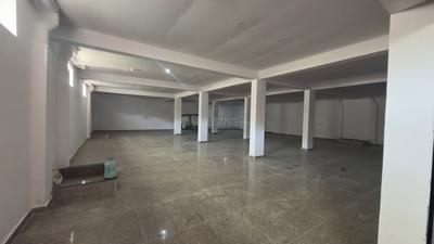 Others image of 2800.0 Sq.ft   Warehouse for rent in Sector 66 for 100000