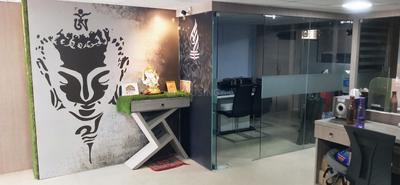 Others image of 800.0 Sq.ft  Ready to use Office Space for rent in Shyam Nagar for 40000