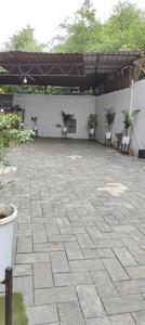 Entrance image of 1600.0 Sq.ft  Ready to use Office Space for rent in Sitabuldi for 90000