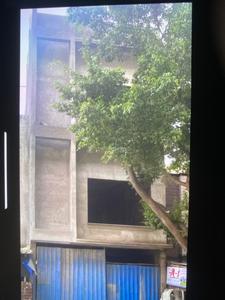 Others image of 3900.0 Sq.ft Showroom for rent in Borivali West for 585000