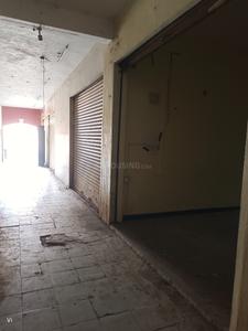 Others image of 350.0 Sq.ft   Shop for rent in Bapu nagar for 15000