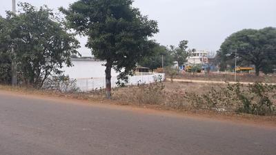 Others image of 2700.0 Sq.ft   Commercial Plot for sale in Jai Suryapatnam for 10500000