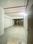 Others image of 355.0 Sq.ft  Ready to use Office Space for rent in Hadapsar for 25000