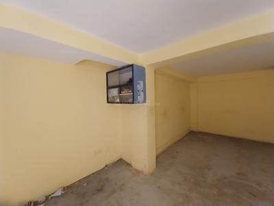 Others image of 400.0 Sq.ft Bare shell Office Space for rent in Somajiguda for 13500