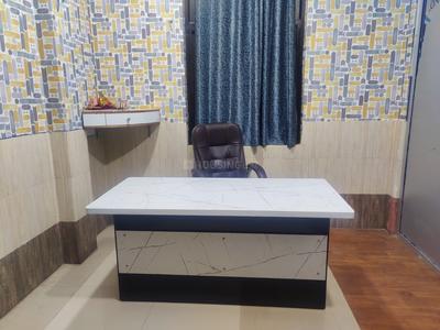 Others image of 1500.0 Sq.ft  Ready to use Office Space for rent in Ramganj for 15000