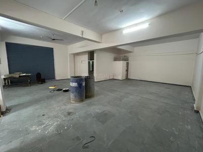 Others image of 4000.0 Sq.ft   Warehouse for rent in Kandivali West for 375000
