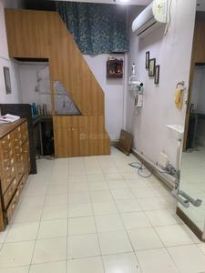 Others image of 180.0 Sq.ft   Shop for rent in Shukrawar Peth for 30000