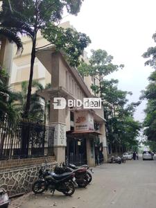 Others image of 221.0 Sq.ft   Shop for sale in Ambernath East for 1500000