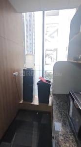 Ready to use Office Space