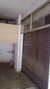 Others image of 144.0 Sq.ft   Shop for rent in Shalimar Garden for 8500