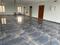 Others image of 1350.0 Sq.ft  Ready to use Office Space for rent in Kodungaiyur East for 150000