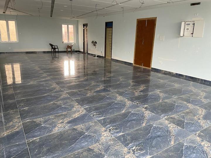 Others image of 1350.0 Sq.ft  Ready to use Office Space for rent in Kodungaiyur East for 150000