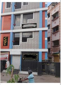 Others image of 720.0 Sq.ft   Commercial Property for sale in Netaji Nagar for 36000000