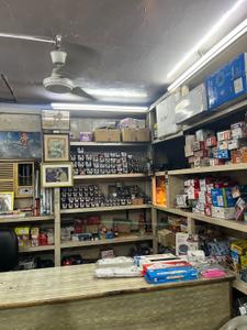 Others image of 140.0 Sq.ft Shop for rent in Greater Kailash I for 95000