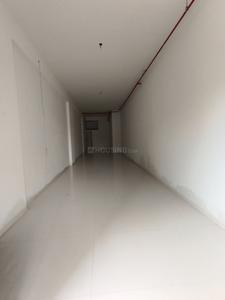 Others image of 500.0 Sq.ft   Shop for rent in Nerul for 100000