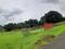 Others image of 2971.0 Sq.ft Commercial Plot for sale in Neral for 2400000
