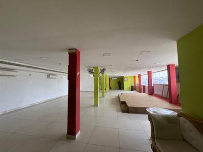 Others image of 4000.0 Sq.ft Showroom for rent in Iyyappanthangal for 170000