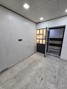 Others image of 1300.0 Sq.ft pre-leased Ready to use Office Space for sale in Uttam Nagar for 7000000