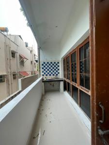 Others image of 2300.0 Sq.ft Warehouse for rent in Jubilee Hills for 260000