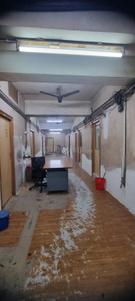 Others image of 3906.0 Sq.ft Ready to use Office Space for sale in Salkia for 55000000